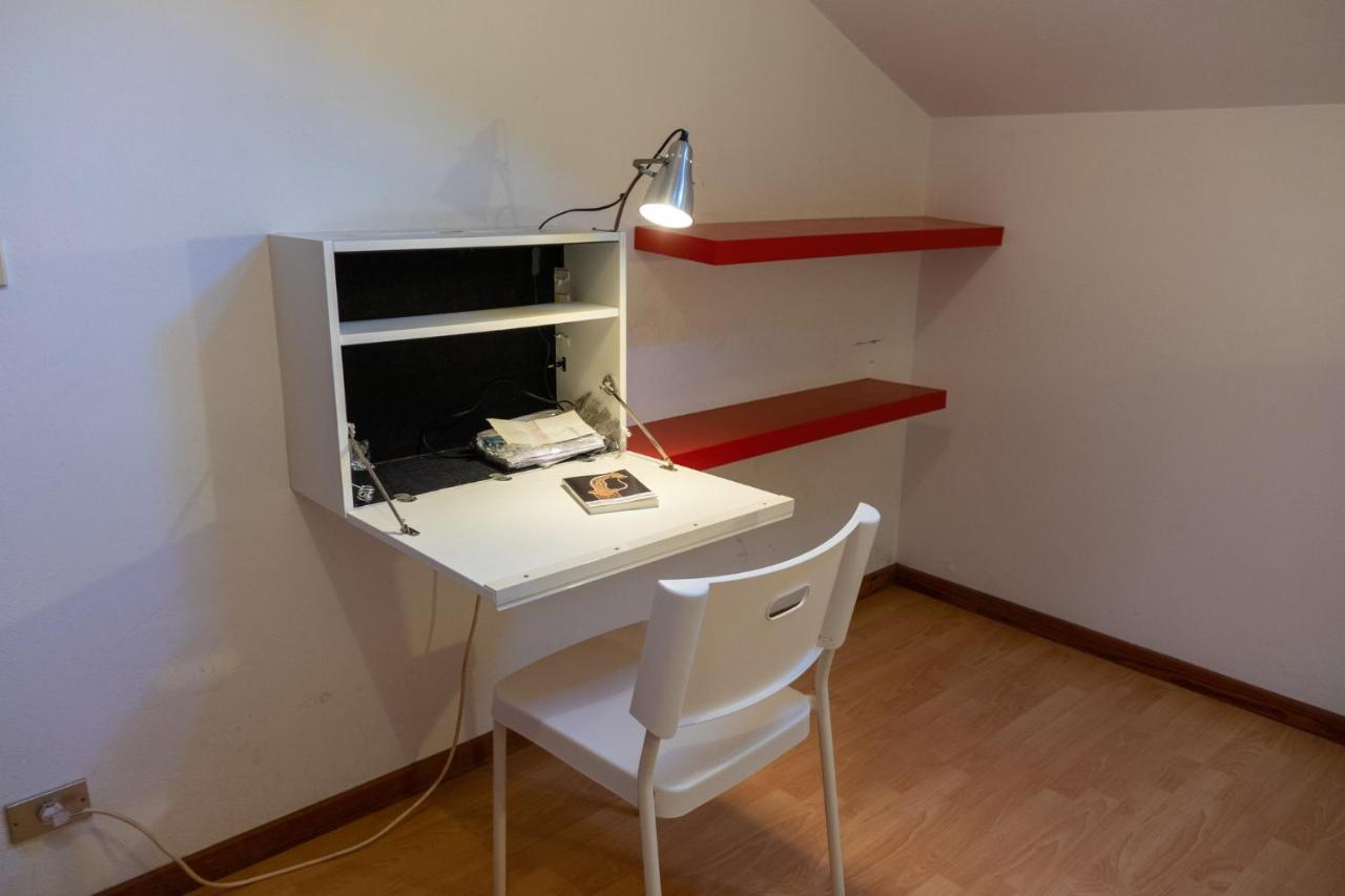 Rioymar Apartamento A Guarda Kültér fotó