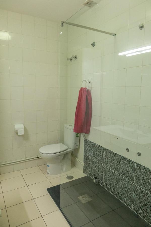 Rioymar Apartamento A Guarda Kültér fotó