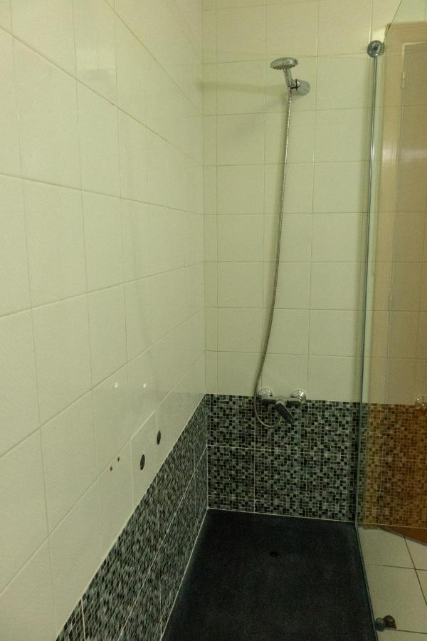 Rioymar Apartamento A Guarda Kültér fotó